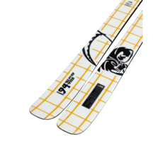 LINE Chronic Ski 94 2026/2027
