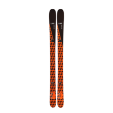 LINE Honey Badger Ski 2026/2027