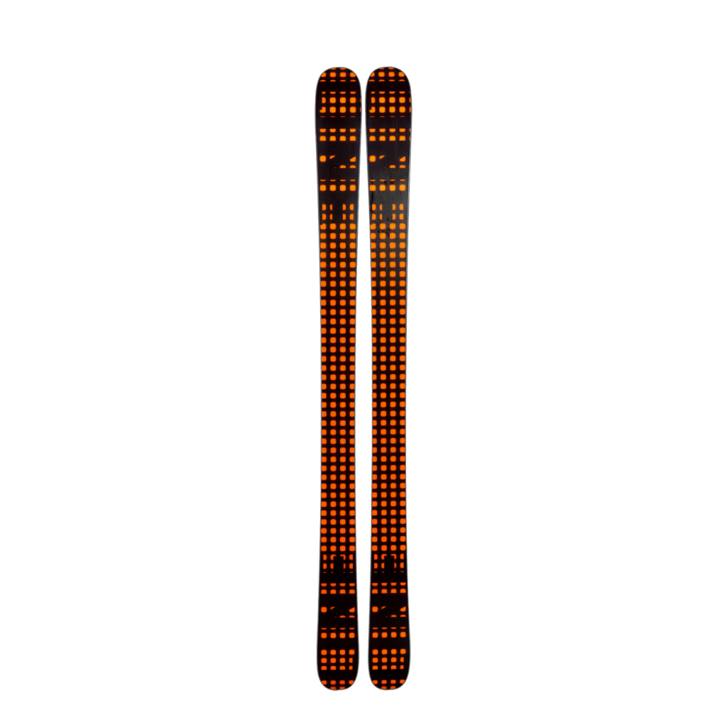 LINE Honey Badger Ski 2026/2027