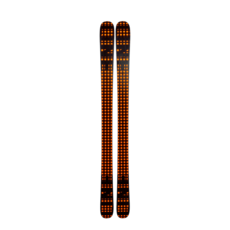 LINE Honey Badger Ski 2026/2027