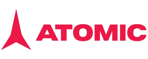 ATOMIC