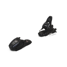 MARKER Free 7 Ski Binding 2026/2027