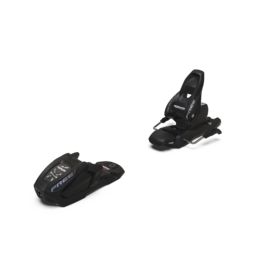 MARKER Free 7 Ski Binding 2026/2027