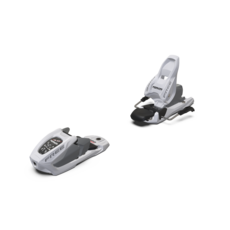MARKER Free 7 Ski Binding 2026/2027