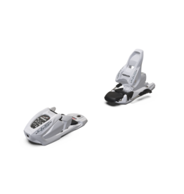 MARKER 4.5 Ski Binding 2026/2027