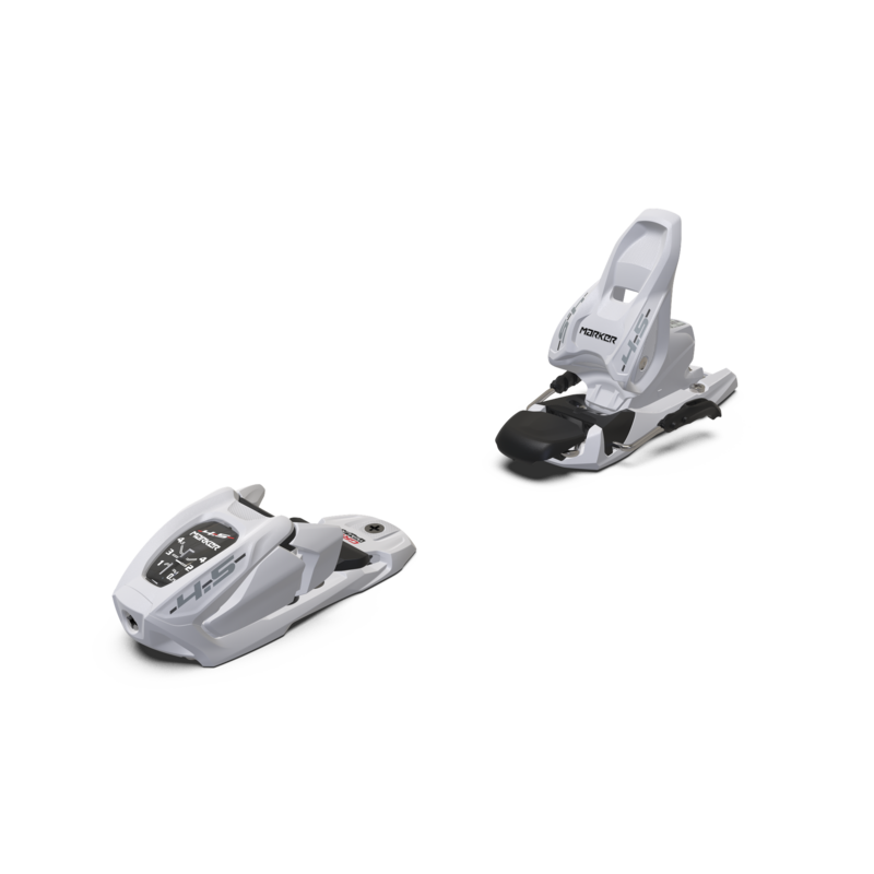 MARKER 4.5 Ski Binding 2026/2027