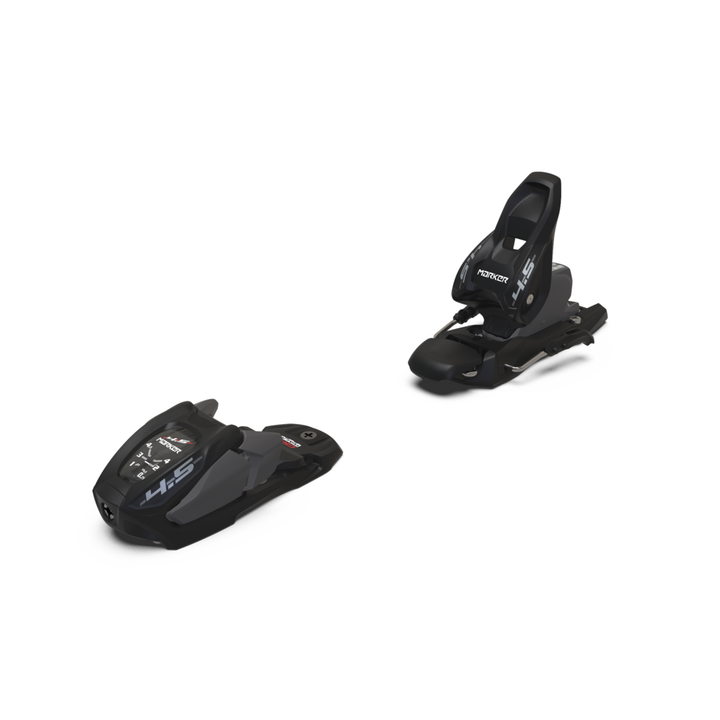 MARKER 4.5 Ski Binding 2026/2027