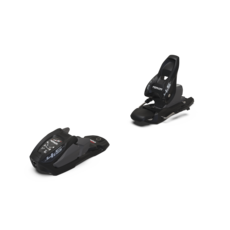 MARKER 4.5 Ski Binding 2026/2027