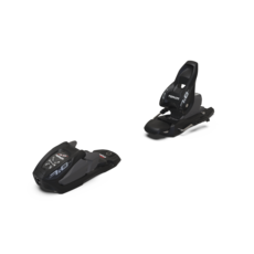 MARKER 7.0 Ski Binding 2026/2027
