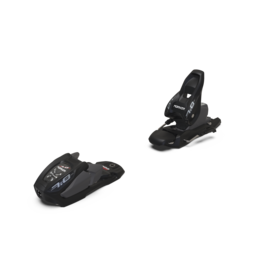 MARKER 7.0 Ski Binding 2026/2027