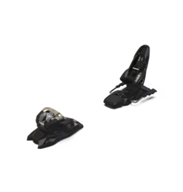 MARKER Squire 11 ID Ski Binding 2026/2027