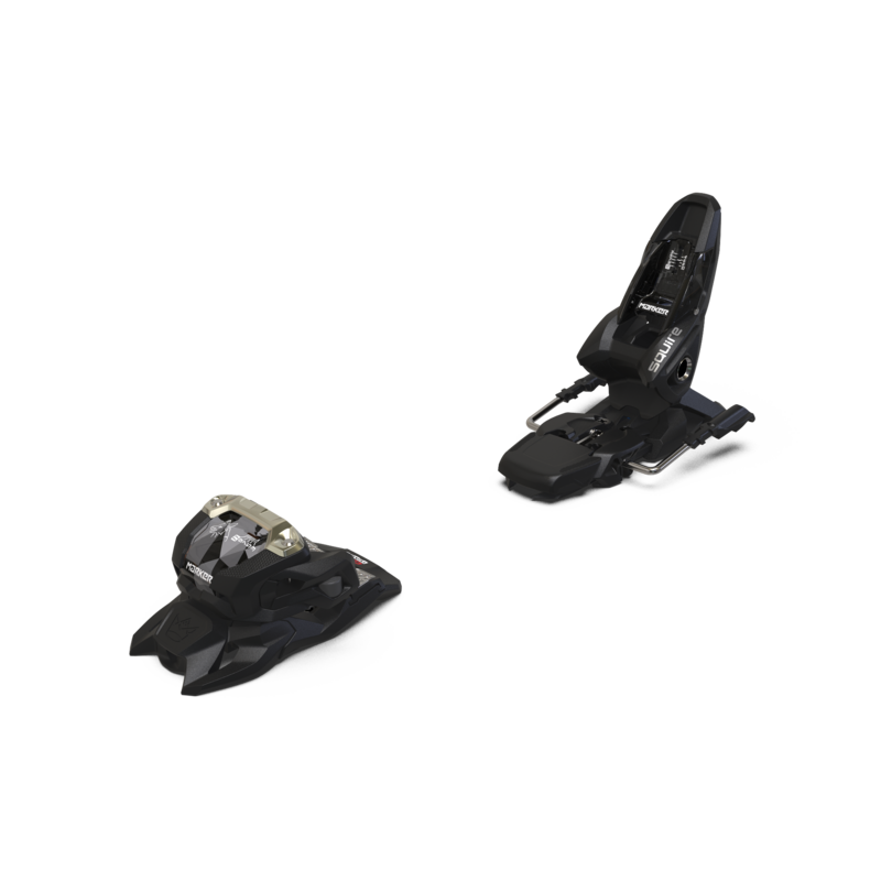 MARKER Squire 11 ID Ski Binding 2026/2027