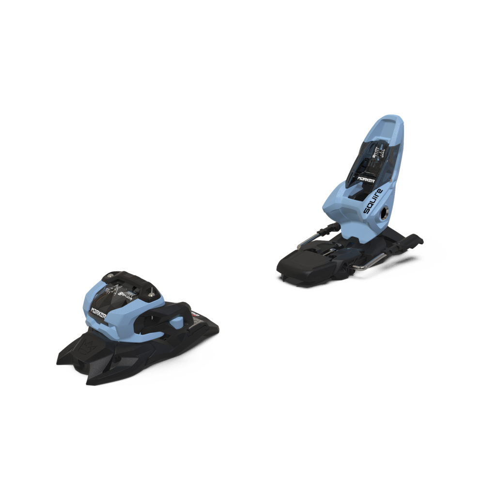 MARKER Squire 11 ID Ski Binding 2026/2027