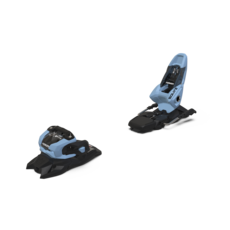 MARKER Squire 11 ID Ski Binding 2026/2027