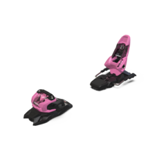 MARKER Squire 11 ID Ski Binding 2026/2027