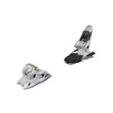 MARKER Squire 11 ID Ski Binding 2026/2027