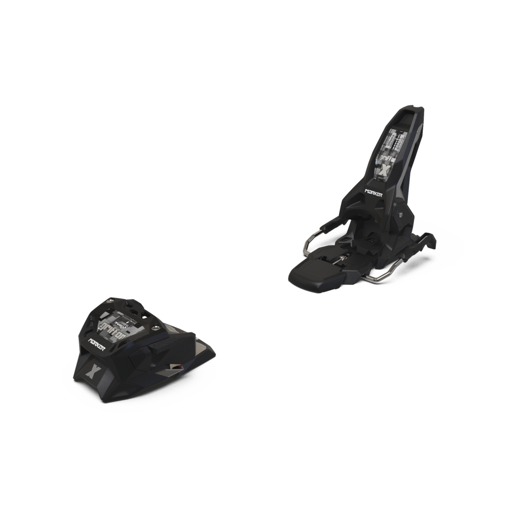 MARKER Griffon X 13 Ski Binding 2026/2027