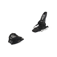MARKER Griffon X 13 Ski Binding 2026/2027