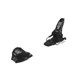 MARKER Griffon X 13 Ski Binding 2026/2027