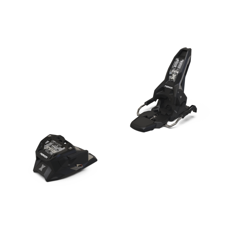 MARKER Griffon X 13 Ski Binding 2026/2027