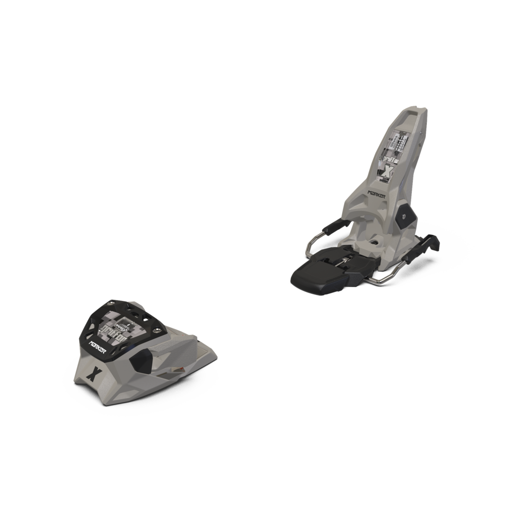 MARKER Griffon X 13 Ski Binding 2026/2027