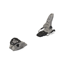 MARKER Griffon X 13 Ski Binding 2026/2027