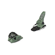 MARKER Griffon X 13 Ski Binding 2026/2027