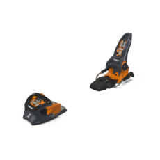 MARKER Griffon X 13 Ski Binding 2026/2027