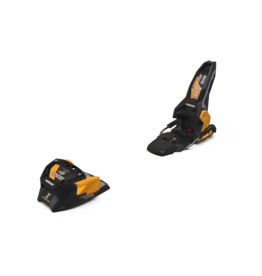 MARKER Jester X 16 Ski Binding 2026/2027