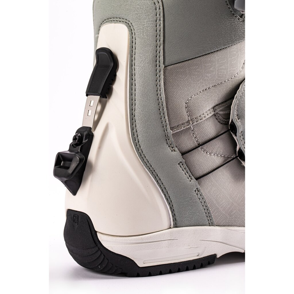 Nitro Monarch StepOn TLS Womens Snowboard Boot 2026/2027