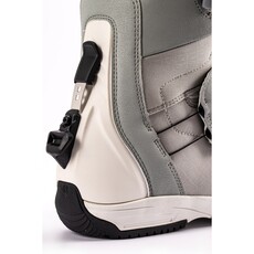 Nitro Monarch StepOn TLS Womens Snowboard Boot 2026/2027