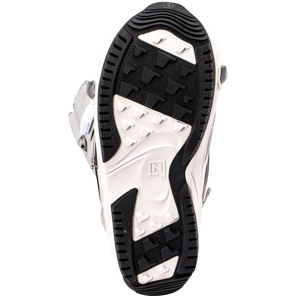 Nitro Monarch StepOn TLS Womens Snowboard Boot 2026/2027