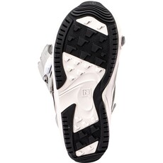 Nitro Monarch StepOn TLS Womens Snowboard Boot 2026/2027