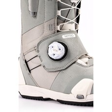 Nitro Monarch StepOn TLS Womens Snowboard Boot 2026/2027