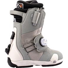 Nitro Monarch StepOn TLS Womens Snowboard Boot 2026/2027