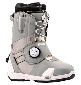 Nitro Monarch StepOn TLS Womens Snowboard Boot 2026/2027
