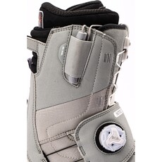 Nitro Monarch StepOn TLS Womens Snowboard Boot 2026/2027