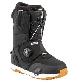 Nitro Venture StepOn TLS Snowboard Boot 2026/2027