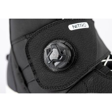 Nitro Venture StepOn TLS Snowboard Boot 2026/2027