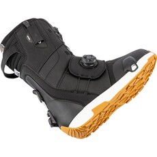 Nitro Venture StepOn TLS Snowboard Boot 2026/2027