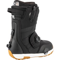 Nitro Venture StepOn TLS Snowboard Boot 2026/2027
