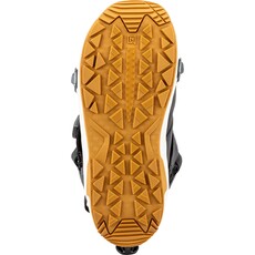 Nitro Venture StepOn TLS Snowboard Boot 2026/2027