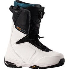 Nitro Team TLS Snowboard Boots 2026/2027