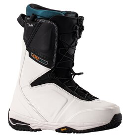 Nitro Team TLS Snowboard Boots 2026/2027