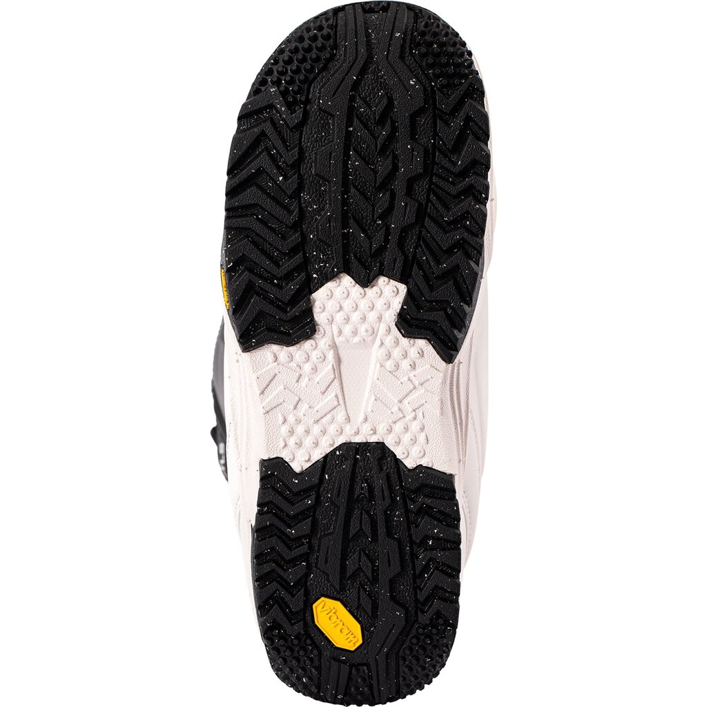 Nitro Team TLS Snowboard Boots 2026/2027