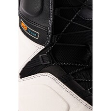 Nitro Team TLS Snowboard Boots 2026/2027