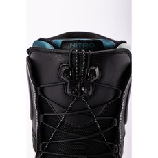 Nitro Team TLS Snowboard Boots 2026/2027