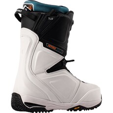 Nitro Team TLS Snowboard Boots 2026/2027