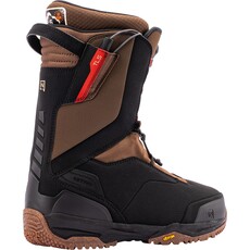 Nitro Venture Pro TLS Snowboard Boot 2026/2027
