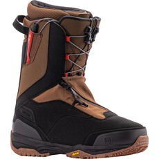 Nitro Venture Pro TLS Snowboard Boot 2026/2027